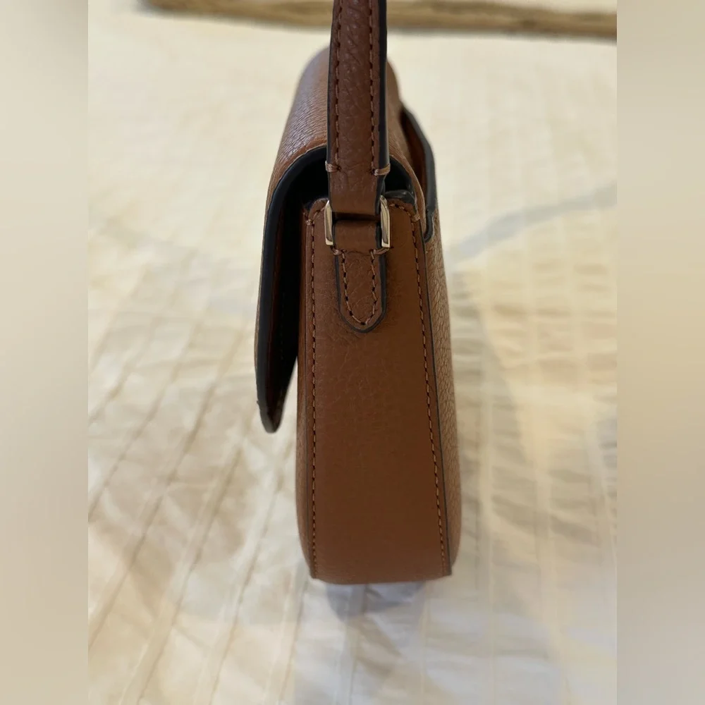Kate Spade small crossbody bag